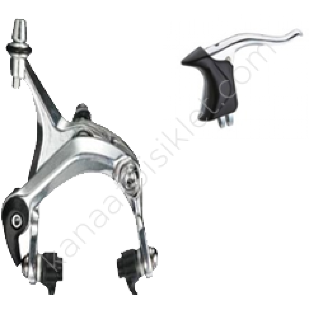 ALÜMİNYUM YARIŞ FREN TAKIMI