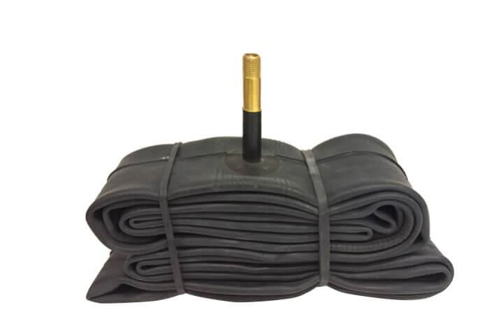 LOOP İç Lastik - 27.5 x 1.75-2.10 AV48 - Siyah