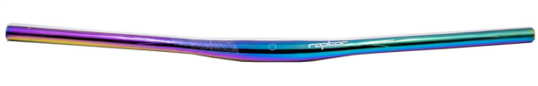 RAPTOR - HB-105BT - MTB Gidon 31,8mm 780mm - Oil Slick