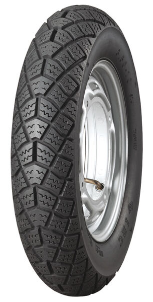 ANLAŞ IRC SC-500 TUBLES WINTER SC-500 90/90-12