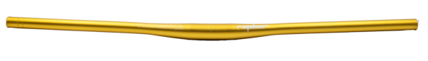 RAPTOR - HB-105BT - MTB Gidon 31,8mm 780mm - Sarı