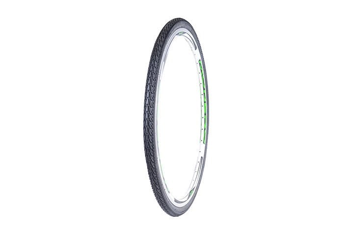 LOOP Tire - 700 x 38 (7002) REFLECTIVE