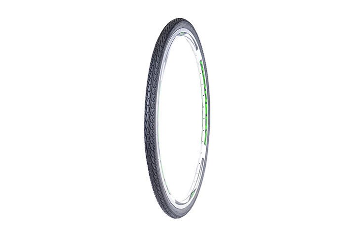 LOOP Tire - 700 x 38 (7002) REFLECTIVE