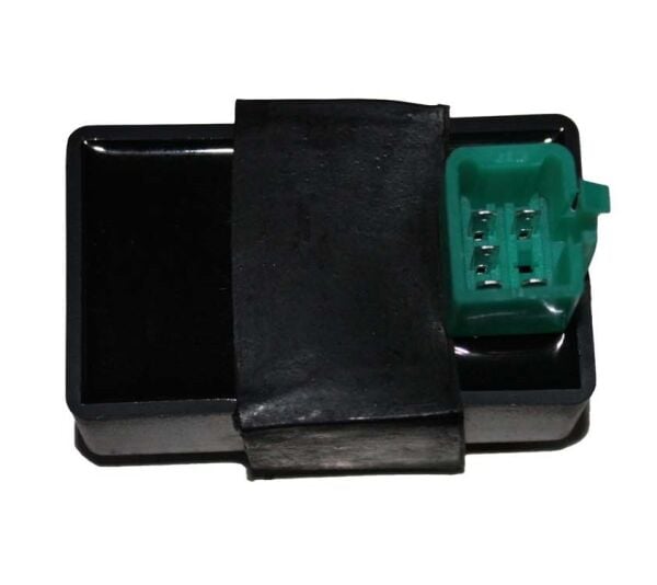 CUP100 CDI BEYİN 5 FİŞLİ İTHAL