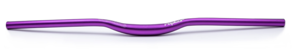 RAPTOR - HB-201BT - MTB Gidon 31,8mm 780mm - Mor