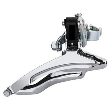 ÇİN ÖN ATTIRICI ÜSTTEN 48T