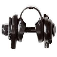 BİSİKLET SELE TAKOZU