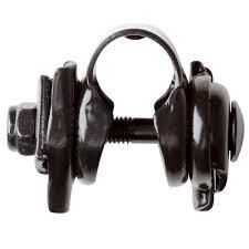 BİSİKLET SELE TAKOZU