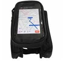 BİSİKLET KADRO HEYBE XBYC 835