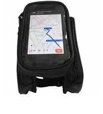 BİSİKLET KADRO HEYBE XBYC 835