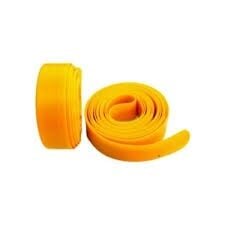 BİSİKLET LASTİK ZIRHI XBYC 709 700/18-23C UYUMLU