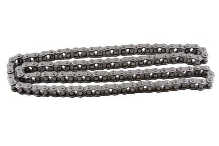 MOTOSİKLET 428 İTHAL ZİNCİR 128 LİNK