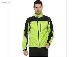 XBYC 1160 ERKEK YAĞMURLUK M BEDEN