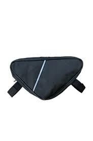 XBYC 801 ÜÇGEN ÇANTA