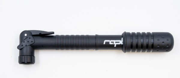 RAPTOR - HP-2 Standart Mini Bisiklet El Pompası