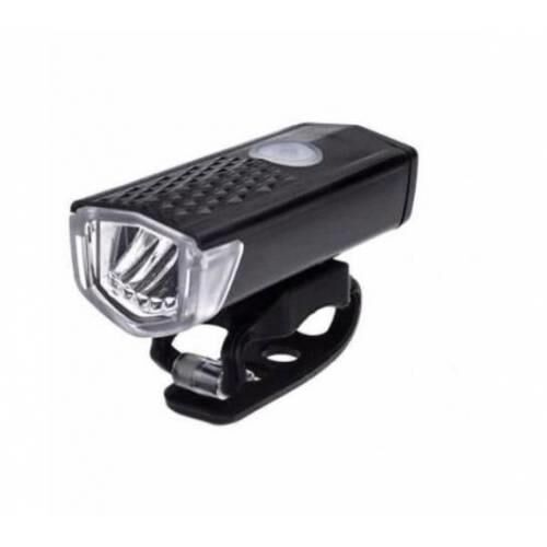 XBYC 6131 USB ÖN FAR 400LM