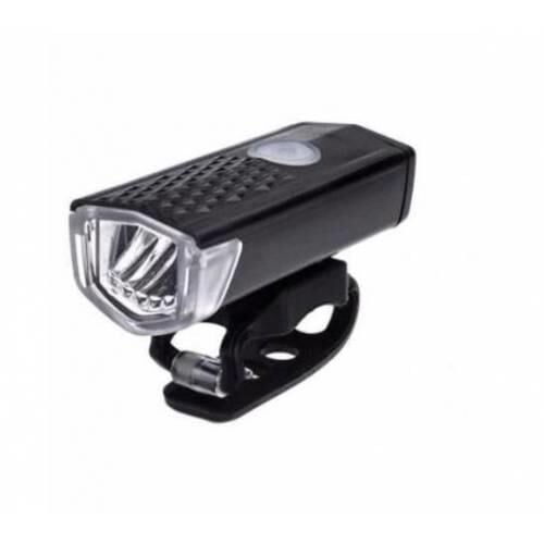 XBYC 6131 USB ÖN FAR 400LM