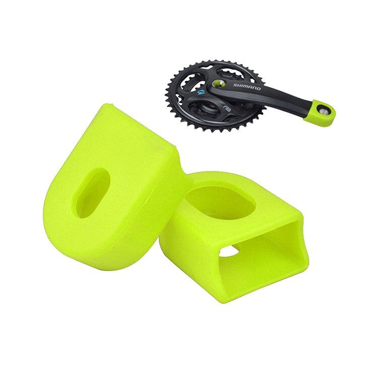 Aynakol Koruma - Plastik LİME