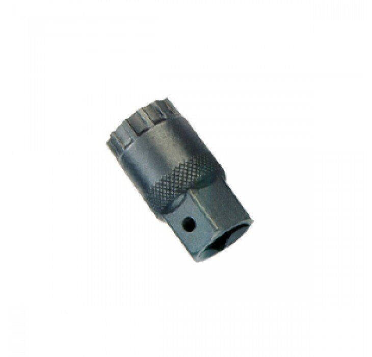 SUPER B TB-1010 RUBLE SÖKME