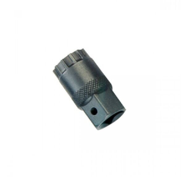 SUPER B TB-1010 RUBLE SÖKME