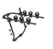 3'LÜ BİSİKLET TAŞIMA APARATI