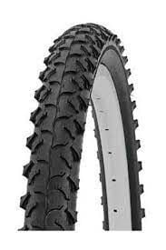 BİSİKLET DIŞ LASTİK 24/1,95  İTHAL