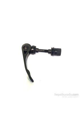 ALİM. SELE MANDALI GRİ