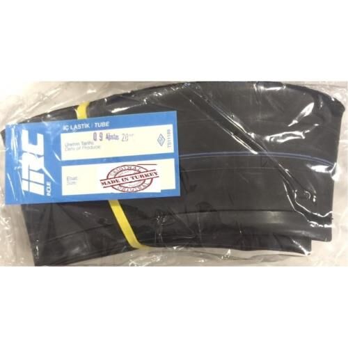 ANLAŞ 18/250 İÇ LASTİK ELEKTRİKLİ MODEL