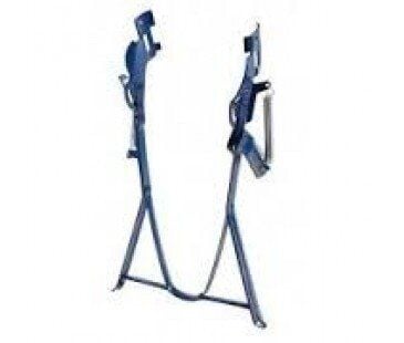 BİSAN ARKA AYAK MAVİ