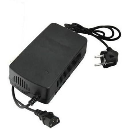 ELEKTRİKLİ ŞARJ ALETİ 72/50-80A