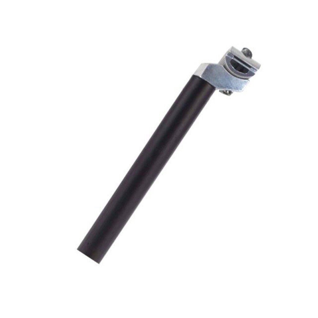 ALÜMİNYUM KIZAKLI SELE BORUSU 28.6