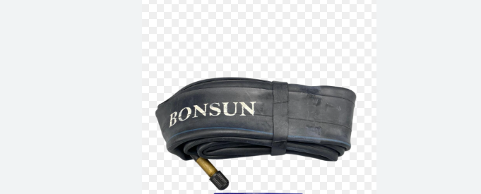 BİSİKLET İÇ LASTİK BONSUN (20x1.75/2.00) AV