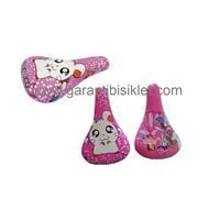 ÇOCUK SELE HELLO CİTY