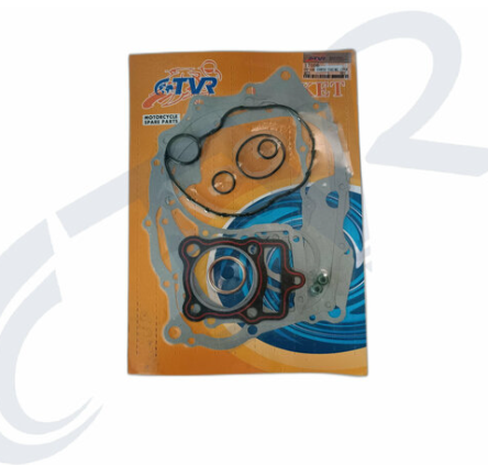 MOTOSİKLET CONTA SETİ CG 150cc UYUMLU