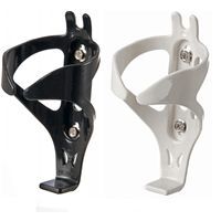 MATARA KAFESİ PLASTİK BEYAZ