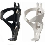 MATARA KAFESİ PLASTİK MAVİ