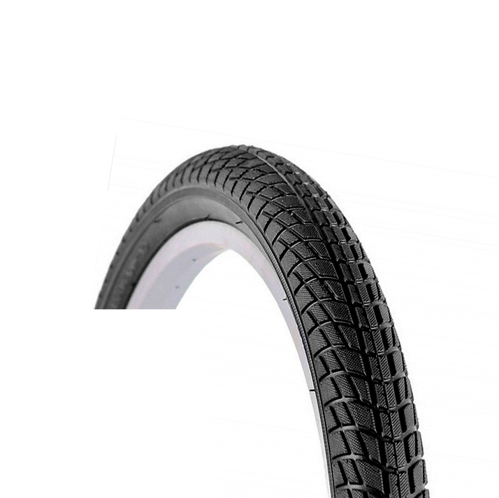 BİSİKLET Dış Lastik - Trayal, 26x1.75, B-13