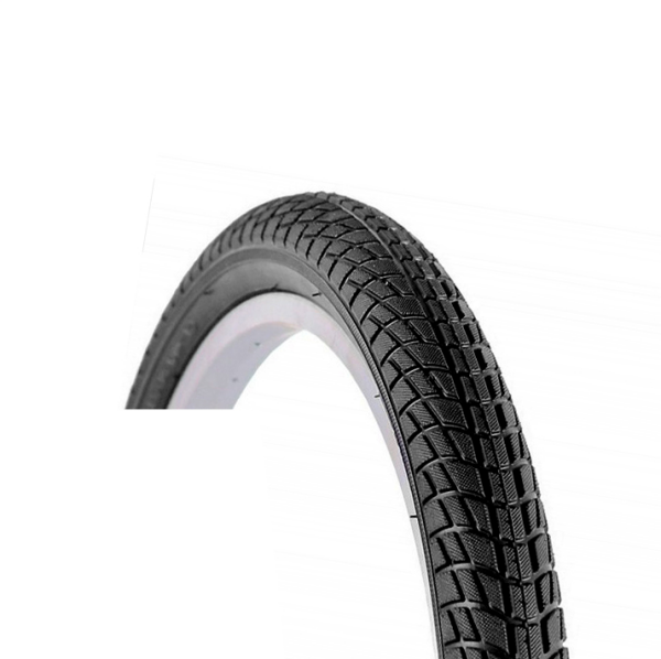 BİSİKLET Dış Lastik - Trayal, 26x1.75, B-13
