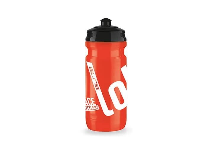 ELITE - Matara - Loli Performance 600ml KIRMIZI
