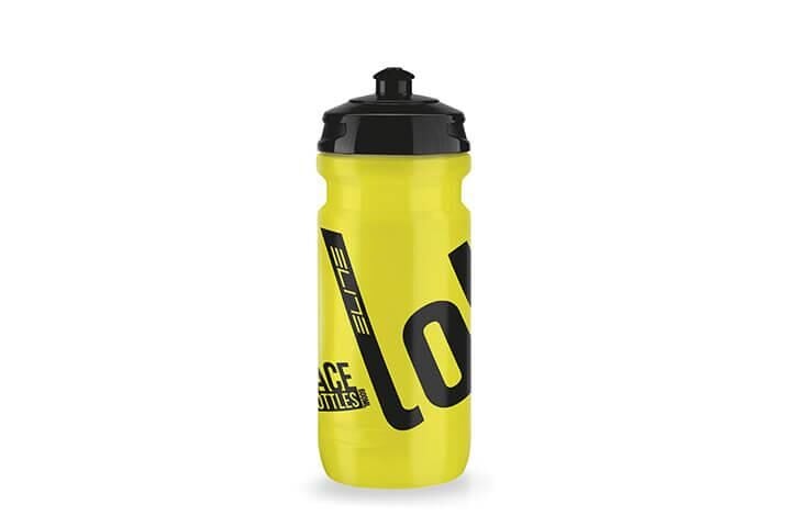 ELITE - Matara - Loli Performance 600ml NEON SARI