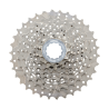 SHIMANO Kaset Ruble CS-HG50-8 8 Vites 12-25T