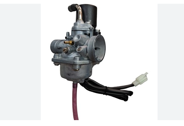 YAMAHA BWS 100 KARBÜRATÖR TAIWAN