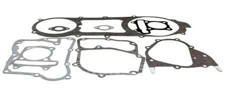 SCOOTER 125cc CONTA SETİ