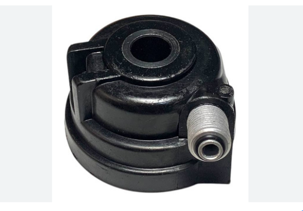 YAMAHA BWS 100 KM REDİKTÖRÜ- ADAPTÖRÜ TAIWAN