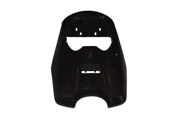 BWS 100 ÖN GÖĞÜS SİYAH