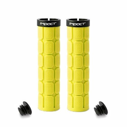 BİSİKLET ELCİK GRID LİME YÜZÜKLÜ