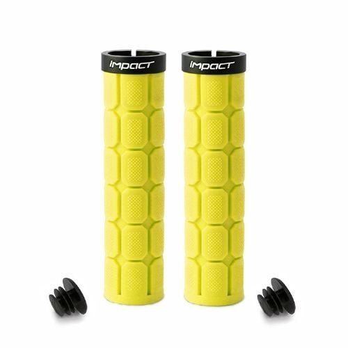 BİSİKLET ELCİK GRID LİME YÜZÜKLÜ