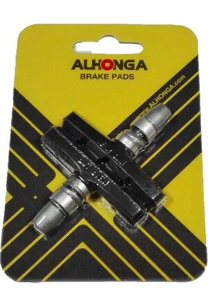 ALHONGA  PAPUÇ 2'Lİ SET