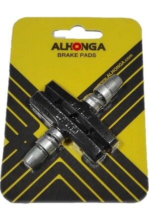 ALHONGA  PAPUÇ 2'Lİ SET