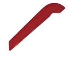 BİSAN ZİNCİR MUHAFAZA İTHAL KIRMIZI